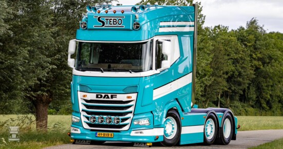 Stebo U2 (9) Stebo U2 (9)