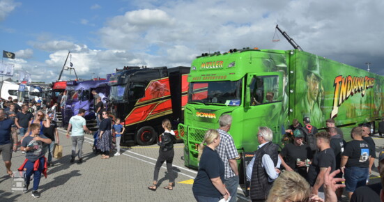 Truckstar Festival (12)