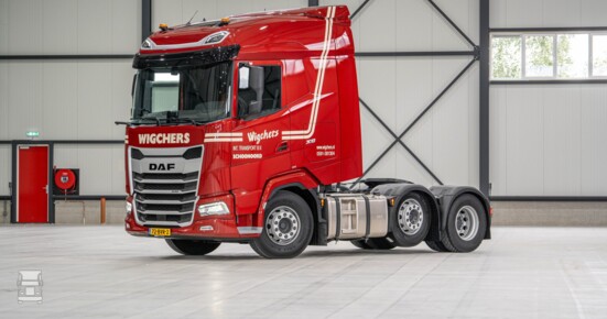 Wigchers-DAF-XG530-03-scaled Wigchers-DAF-XG530-03-scaled