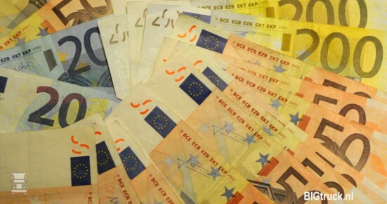 Kopie van Geld-1400 Kopie van Geld-1400