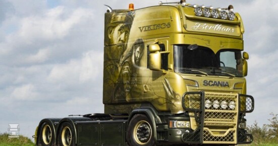 393225306_725333102968688_9169959953615450010_n 393225306_725333102968688_9169959953615450010_n