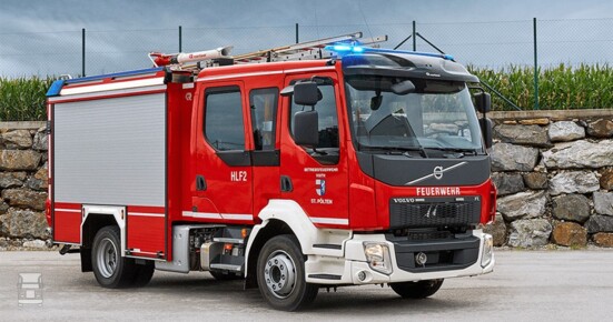 volvo-fl-320pk-1 (960 x 629)