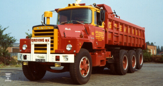 Greving Mack (2) Greving Mack (2)