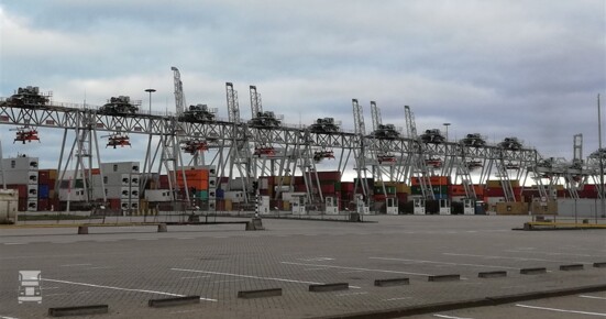 Lege terminal ECT (960 x 595)