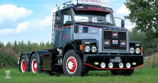 VDW-19-1400 VDW-19-1400