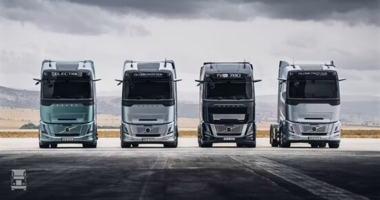 FH Aero3 (960 x 668) FH Aero3 (960 x 668)