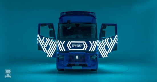 Diamond echo face LR-1400 Diamond echo face LR-1400