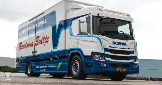 Scania P25 electric Bandsma Bultje (3)