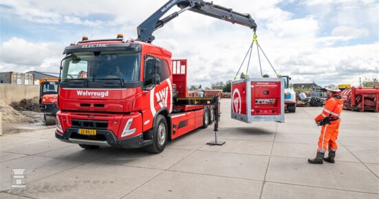 670_2024_Welvreugd_Maasland-001 (960 x 640) 670_2024_Welvreugd_Maasland-001 (960 x 640)