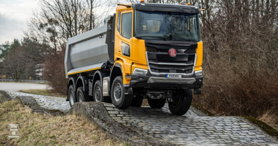 TatraPhoenix2 TatraPhoenix2