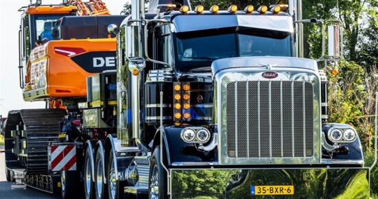 Anema1 (960 x 960) Anema1 (960 x 960)