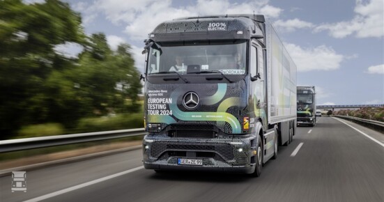 EuropeanTestingTour (960 x 640) EuropeanTestingTour (960 x 640)