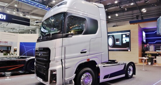 Ford camera3 (960 x 640)