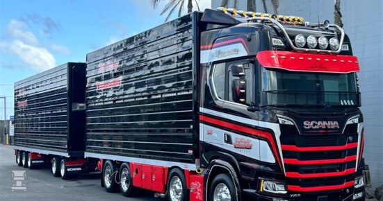 Beazley1 (960 x 795) Beazley1 (960 x 795)