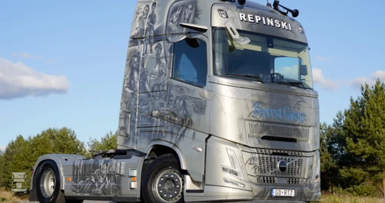 volvo_fh_aero_forest_gump_02 volvo_fh_aero_forest_gump_02