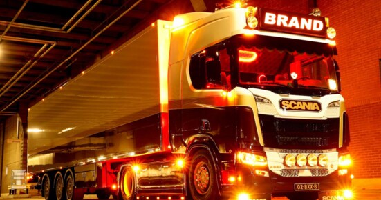 Boudewijn Brand Scania V8 (2)