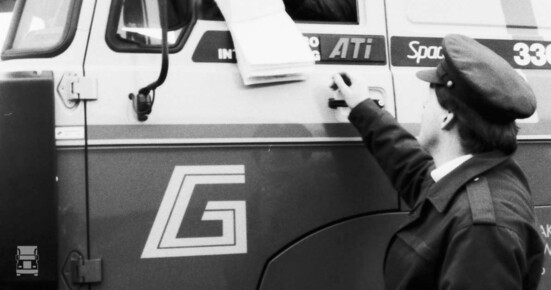 Grenscontrole 1990-1400 Grenscontrole 1990-1400