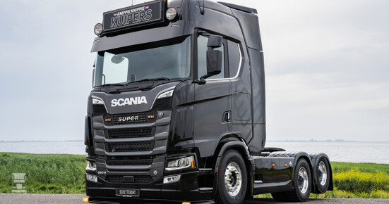 Scania-Martijn-Kuipers-02 Scania-Martijn-Kuipers-02
