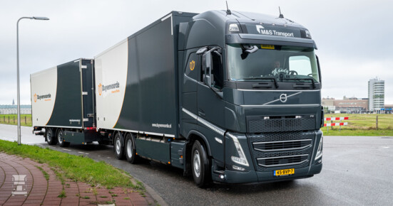 670_2024_M&S_Transport_Honselersdijk-013 670_2024_M&S_Transport_Honselersdijk-013