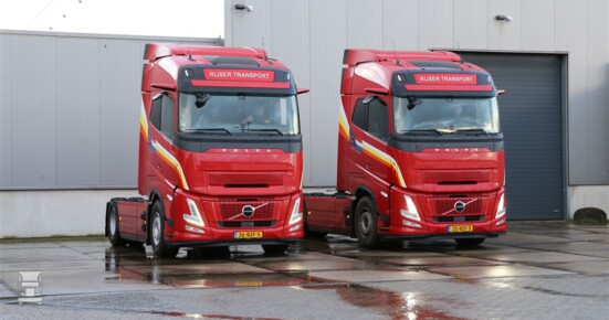 650_2024_Rijser_Transport_Purmerend-001 (960 x 640) 650_2024_Rijser_Transport_Purmerend-001 (960 x 640)