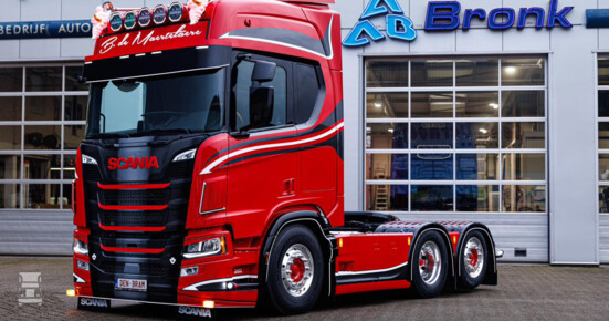 Bram de Martelaere Scania (7)