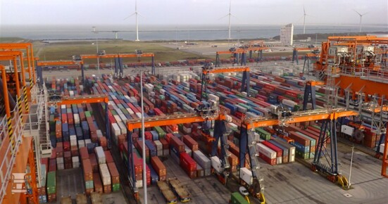 ECT Euromax (960 x 720) ECT Euromax (960 x 720)