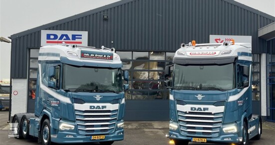 Groot1 (960 x 664) Groot1 (960 x 664)