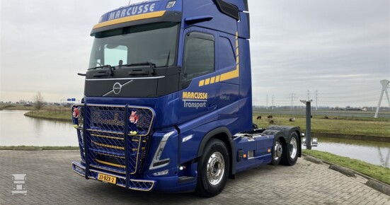 Marcusse1 (960 x 720) Marcusse1 (960 x 720)