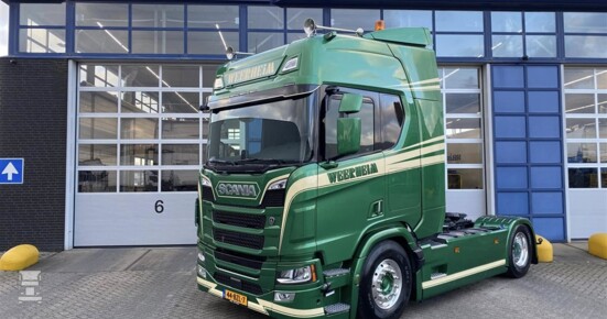 Weerheim1 (960 x 720) Weerheim1 (960 x 720)