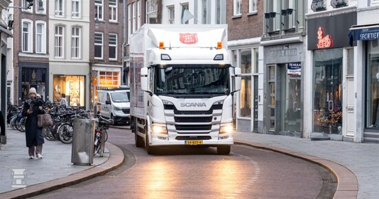 Leger-des-Heils_Scania-3-web-pers-2025 (960 x 640) Leger-des-Heils_Scania-3-web-pers-2025 (960 x 640)