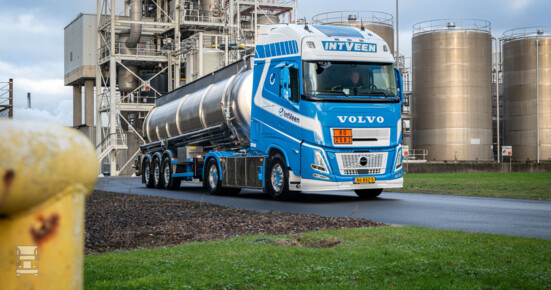 670_2025_IntVeen_Rotterdam-024