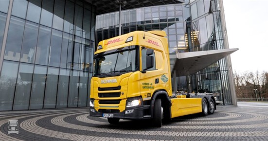 Scania hybride (960 x 420)