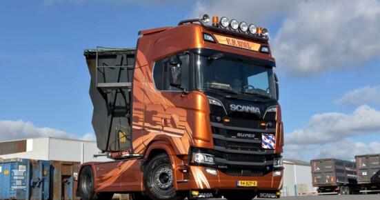 Svempas Fire Edition Van der Wal (9)-1400