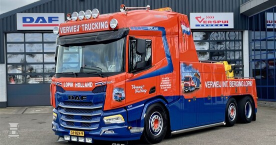 Verweij1 (960 x 660)