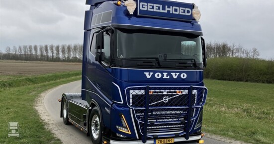 Geelhoed4 (960 x 711)