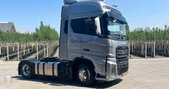 Kimro Ford F-Max2.jpeg Kimro Ford F-Max2.jpeg