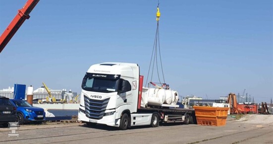 NannoJansen4 (960 x 539)