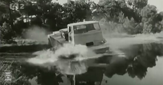 Terraplane 2 (960 x 521)