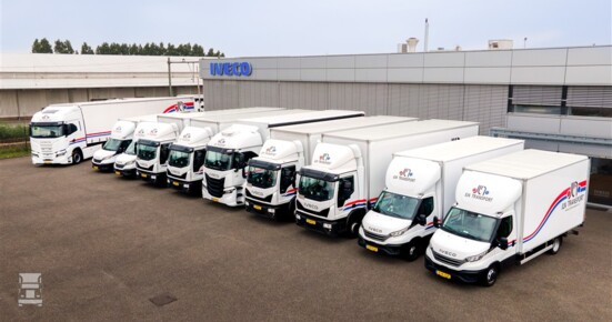 IVECOxJLNTransport (3) (960 x 597)