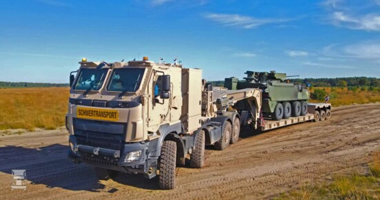 DAF-receives-follow-up-order-from-Belgian-army-01-1400
