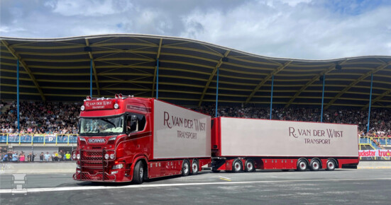 Mooiste-Truck-van-Nederland-2025-R.-van-der-Wijst-Scania-S660-1536x1024 Mooiste-Truck-van-Nederland-2025-R.-van-der-Wijst-Scania-S660-1536x1024