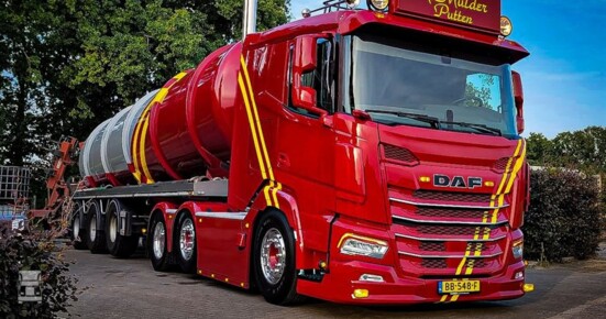BIGtruck DAF XF K. Mulder2 (960 x 639) BIGtruck DAF XF K. Mulder2 (960 x 639)