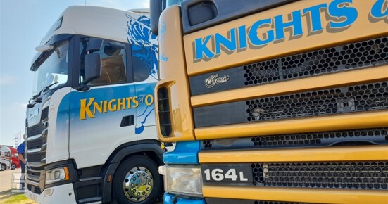 BIGtruck Knights of Old3 (960 x 720)