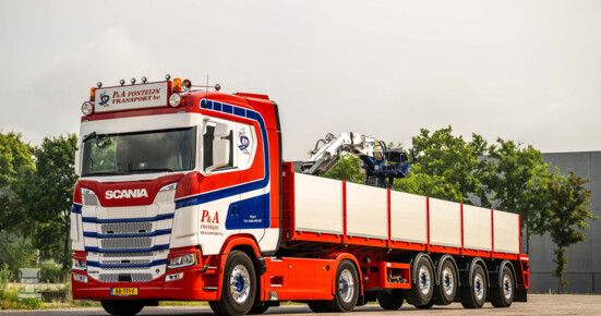 BIGtruck P&A Fonteijn Scania V8 (1) BIGtruck P&A Fonteijn Scania V8 (1)