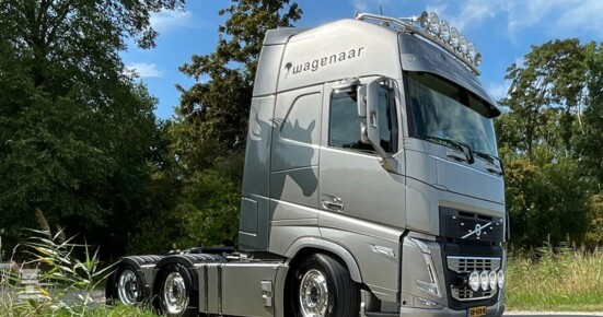 BIGtruck Wagenaar Volvo 1 (960 x 720) BIGtruck Wagenaar Volvo 1 (960 x 720)