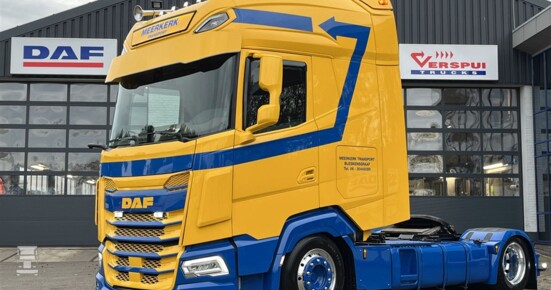 BIGtruck Meerkerk DAF Lowdeck 1 (960 x 693)