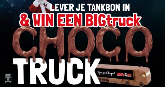 Kerstactie 2025 A4_Web Kerstactie 2025 A4_Web