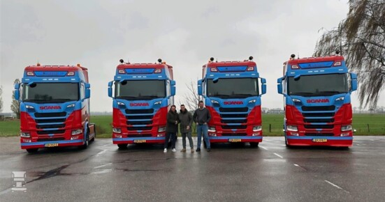 BIGtruck Scania 2M 1 (960 x 713) BIGtruck Scania 2M 1 (960 x 713)