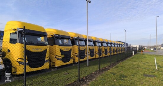 BIGtruck Iveco Masterbulk 3 (960 x 720) BIGtruck Iveco Masterbulk 3 (960 x 720)