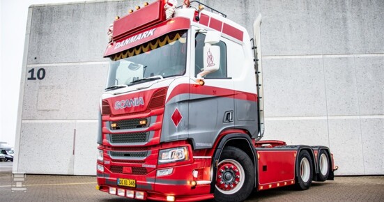 BIGtruck Deense Scania 1 (960 x 640)